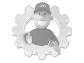 Autowerkstatt Mein Auto Check - Autoreparatur, Autoservice, Stuttgart